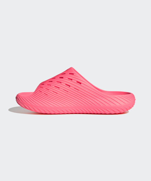 ADIDAS ADIDAS Pure Chill Slide - Black