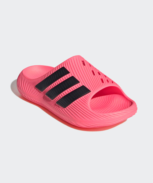 ADIDAS ADIDAS Pure Chill Slide - Black
