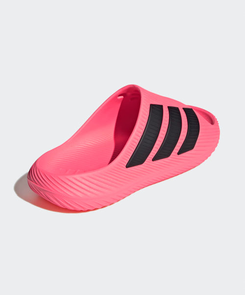 ADIDAS ADIDAS Pure Chill Slide - Black