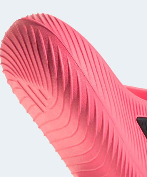 ADIDAS ADIDAS Pure Chill Slide - Black