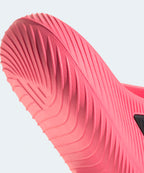ADIDAS ADIDAS Pure Chill Slide - Black