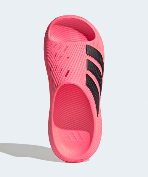 ADIDAS ADIDAS Pure Chill Slide - Black