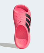 ADIDAS ADIDAS Pure Chill Slide - Black
