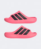 ADIDAS ADIDAS Pure Chill Slide - Black