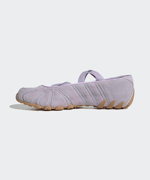 ADIDAS ADIDAS Ghost Sprint Ballet - Ice Lavender