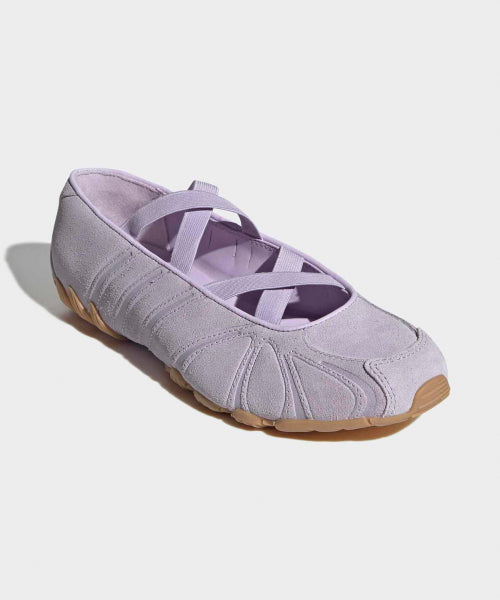 ADIDAS ADIDAS Ghost Sprint Ballet - Ice Lavender