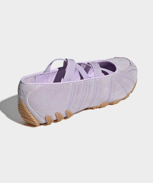 ADIDAS ADIDAS Ghost Sprint Ballet - Ice Lavender