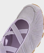ADIDAS ADIDAS Ghost Sprint Ballet - Ice Lavender
