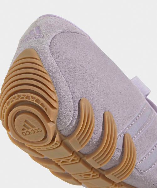ADIDAS ADIDAS Ghost Sprint Ballet - Ice Lavender