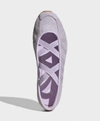 ADIDAS ADIDAS Ghost Sprint Ballet - Ice Lavender