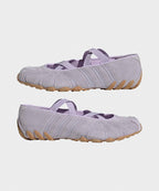 ADIDAS ADIDAS Ghost Sprint Ballet - Ice Lavender