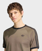 ADIDAS ADIDAS T-Shirt Size M