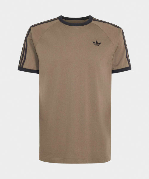ADIDAS ADIDAS T-Shirt Size M