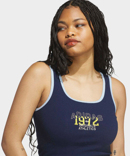 ADIDAS ADIDAS T-Shirt Women Size