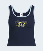ADIDAS ADIDAS T-Shirt Women Size
