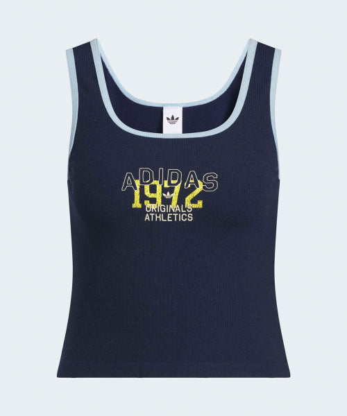 ADIDAS ADIDAS T-Shirt Women Size