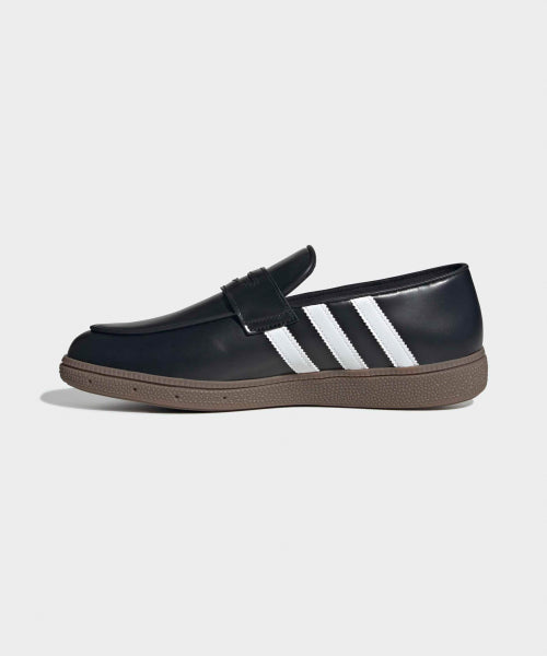 ADIDAS ADIDAS Handball Special Loafer - Black:White