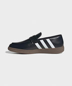 ADIDAS ADIDAS Handball Special Loafer - Black:White