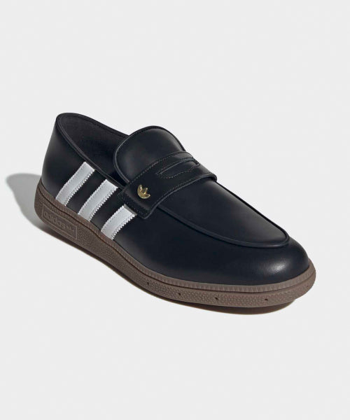 ADIDAS ADIDAS Handball Special Loafer - Black:White