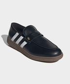 ADIDAS ADIDAS Handball Special Loafer - Black:White