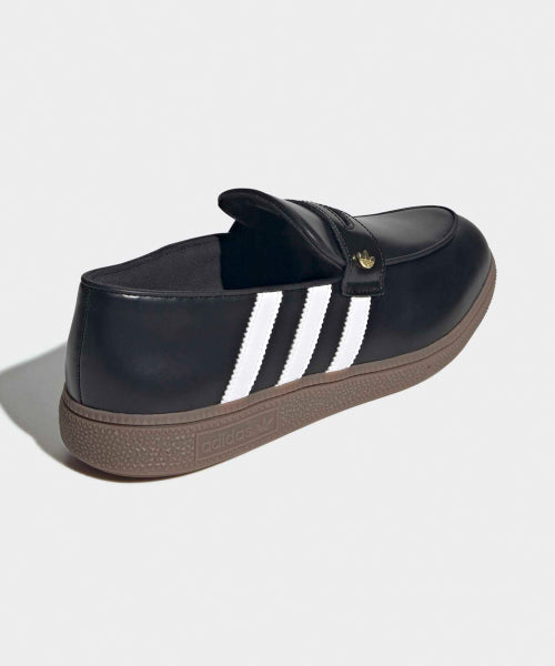 ADIDAS ADIDAS Handball Special Loafer - Black:White
