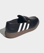 ADIDAS ADIDAS Handball Special Loafer - Black:White