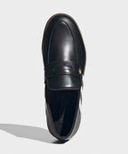 ADIDAS ADIDAS Handball Special Loafer - Black:White