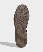 ADIDAS ADIDAS Handball Special Loafer - Black:White