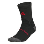ADIDAS ADIDAS Crazy Light Performance Socks Size