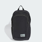 ADIDAS ADIDAS City Tech Backpack