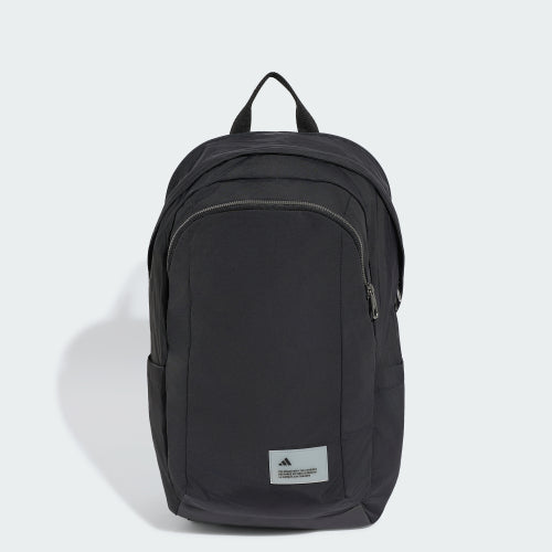 ADIDAS ADIDAS City Tech Backpack