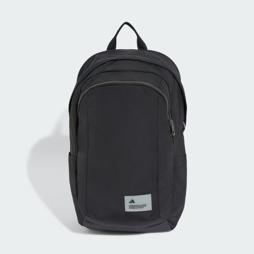 ADIDAS ADIDAS City Tech Backpack