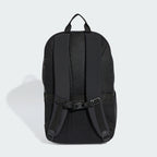 ADIDAS ADIDAS City Tech Backpack
