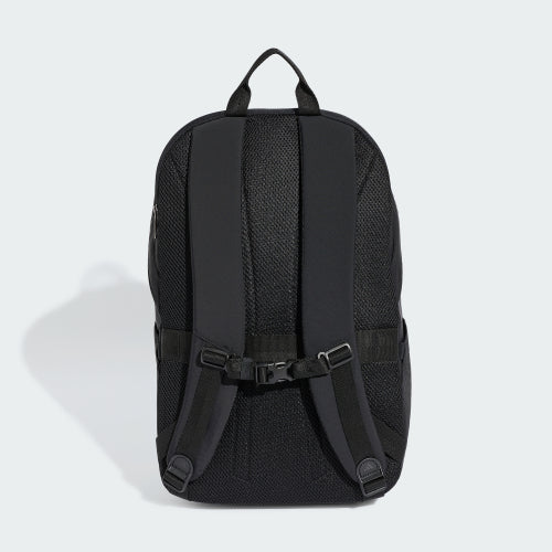 ADIDAS ADIDAS City Tech Backpack