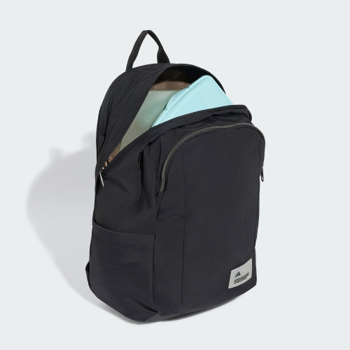 ADIDAS ADIDAS City Tech Backpack