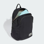 ADIDAS ADIDAS City Tech Backpack