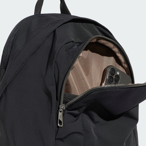 ADIDAS ADIDAS City Tech Backpack
