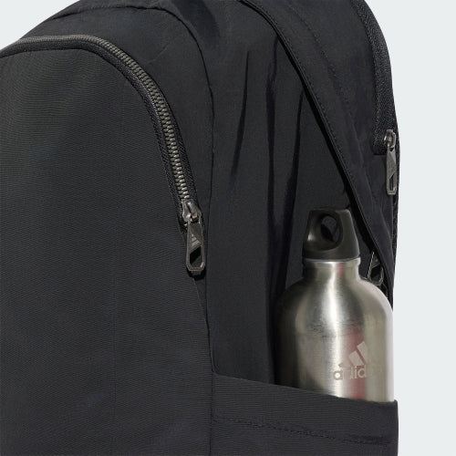ADIDAS ADIDAS City Tech Backpack