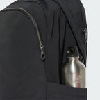 ADIDAS ADIDAS City Tech Backpack