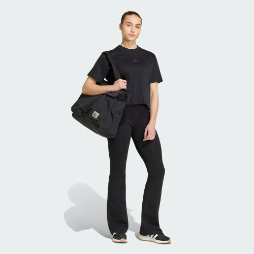 ADIDAS ADIDAS City Tech Tote Bag