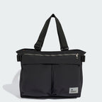 ADIDAS ADIDAS City Tech Tote Bag