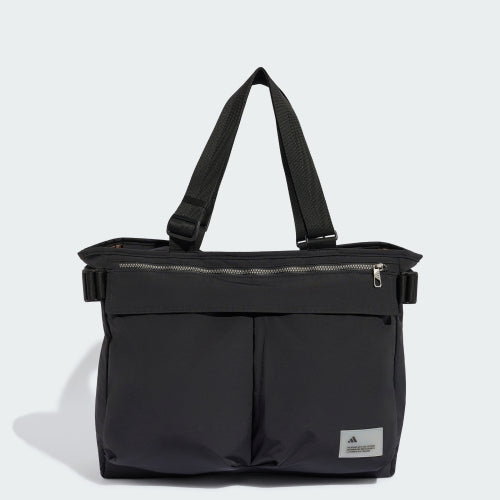 ADIDAS ADIDAS City Tech Tote Bag