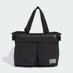 ADIDAS ADIDAS City Tech Tote Bag