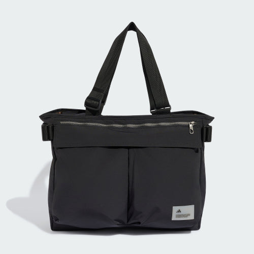 ADIDAS ADIDAS City Tech Tote Bag