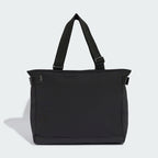 ADIDAS ADIDAS City Tech Tote Bag
