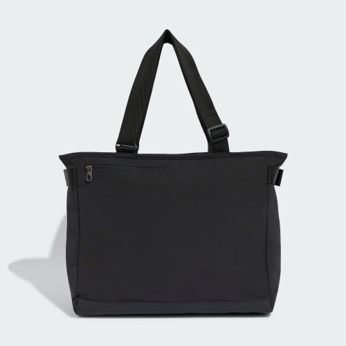 ADIDAS ADIDAS City Tech Tote Bag