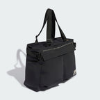 ADIDAS ADIDAS City Tech Tote Bag