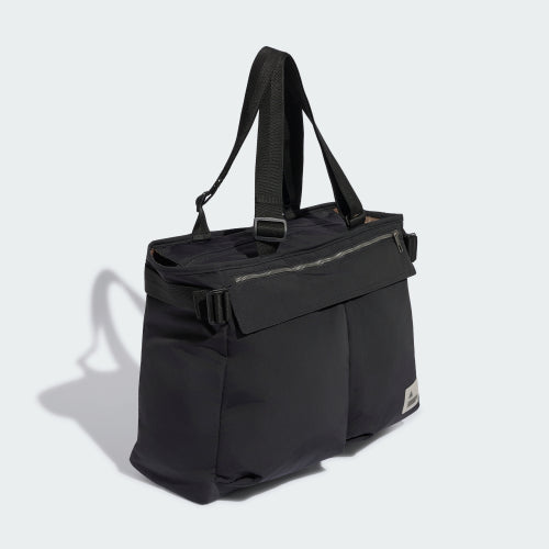 ADIDAS ADIDAS City Tech Tote Bag