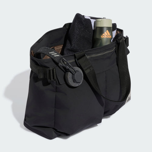 ADIDAS ADIDAS City Tech Tote Bag