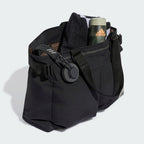 ADIDAS ADIDAS City Tech Tote Bag